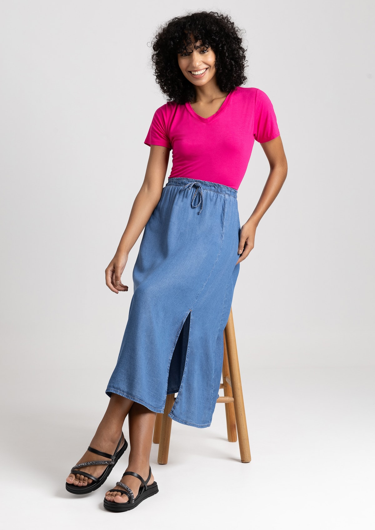 image_30fd6cc2-67c9-48d8-8d5c-3a4ac819a90d