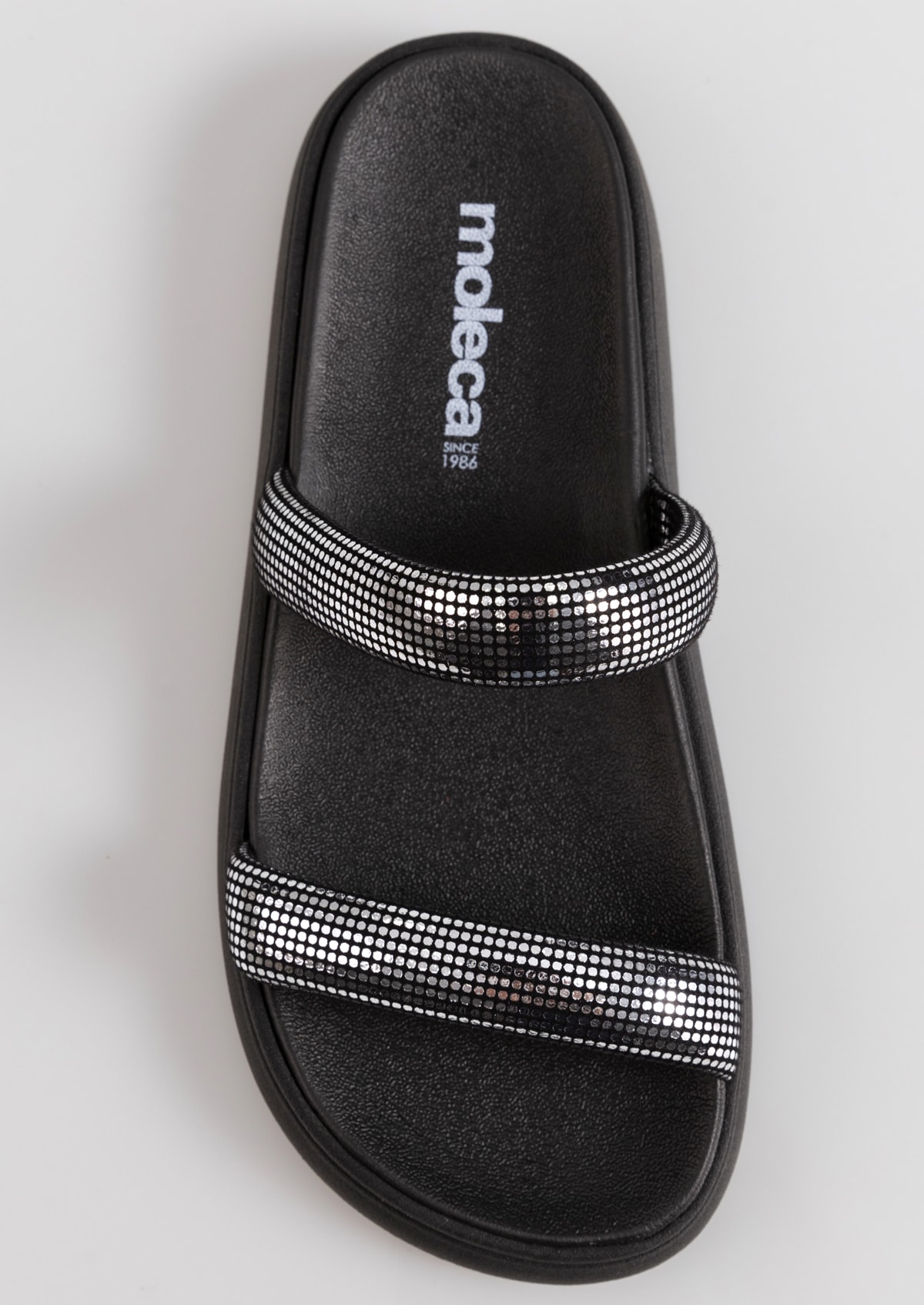 image_abdc3920-7fc3-4c72-b68e-3a42e71c5558