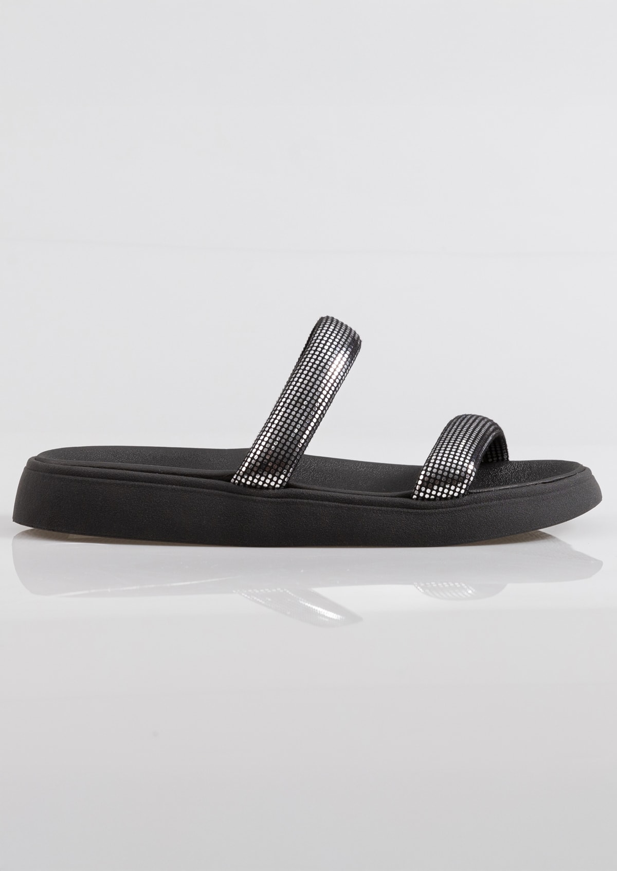 image_1ede9771-c73c-4844-911a-edc5c2e1bb93