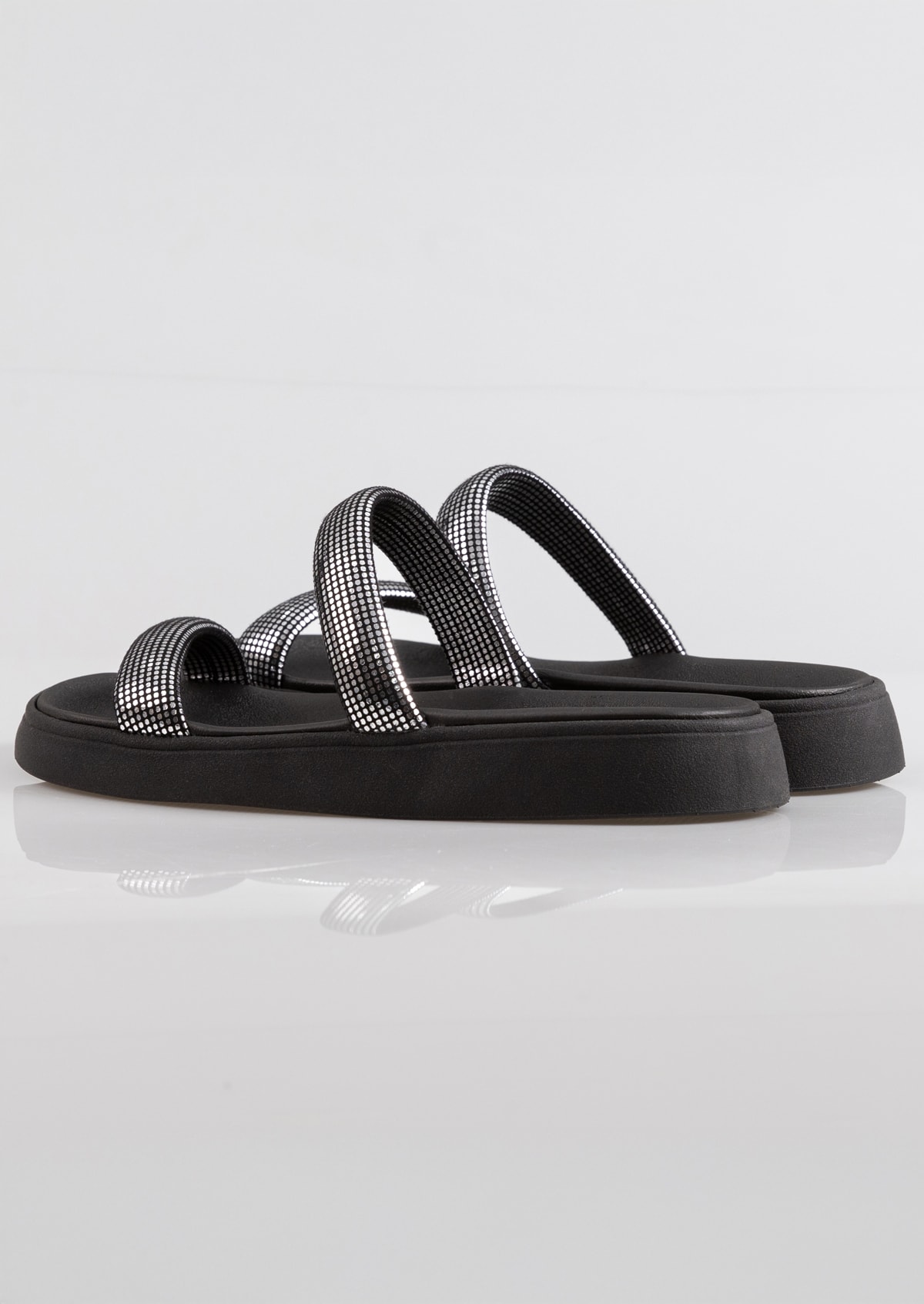 image_5a520a13-423a-4c4f-ba6e-9c3dbccfd011