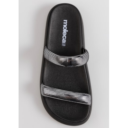 image_fc139d93-a20c-4d4a-9653-f4f9cedc77a1