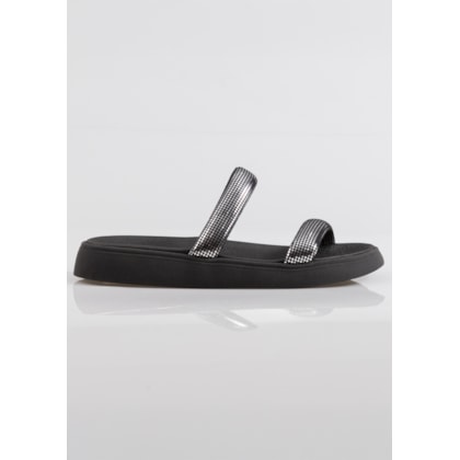 image_d3dba3f8-1f89-4a3c-bc19-af8a5522c0ba