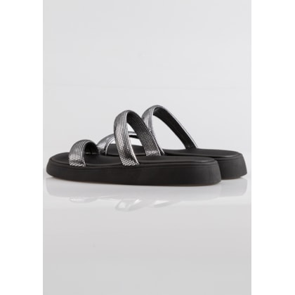 image_35b98f7e-655c-4e3d-98d1-1ee0679e1686