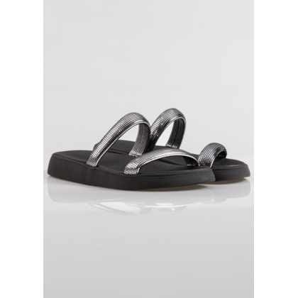 image_7636db71-c166-4783-a872-59f9e9213787