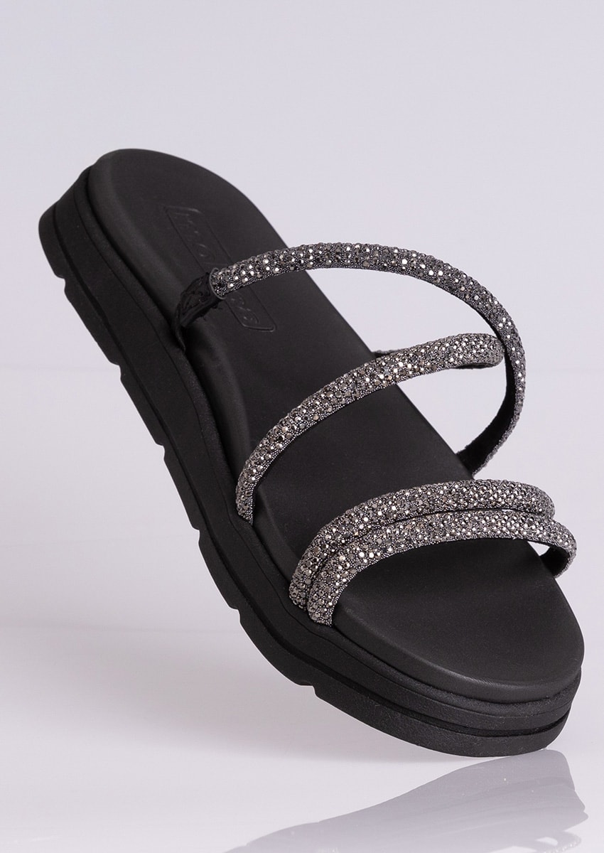 image_a1f201a6-29cf-483a-8dee-896240bceff0