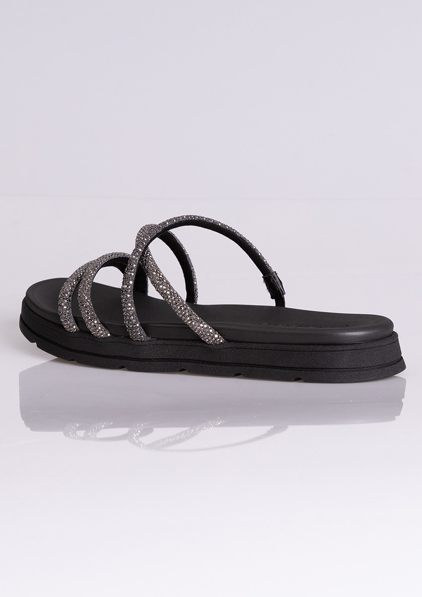 image_d119cb8d-4991-4db9-bfc8-321243bb242a