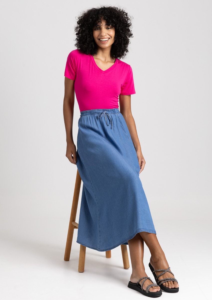 image_9aef3686-73a5-4c9c-a0c2-fb9401283ff1