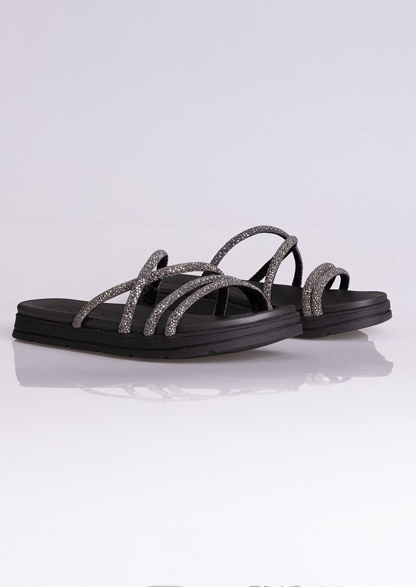 image_08c3e0d8-8c36-4f14-ab3b-729517bb9ab2