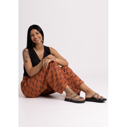 image_f0cf6062-9cbb-474e-80ae-edb509ee819d