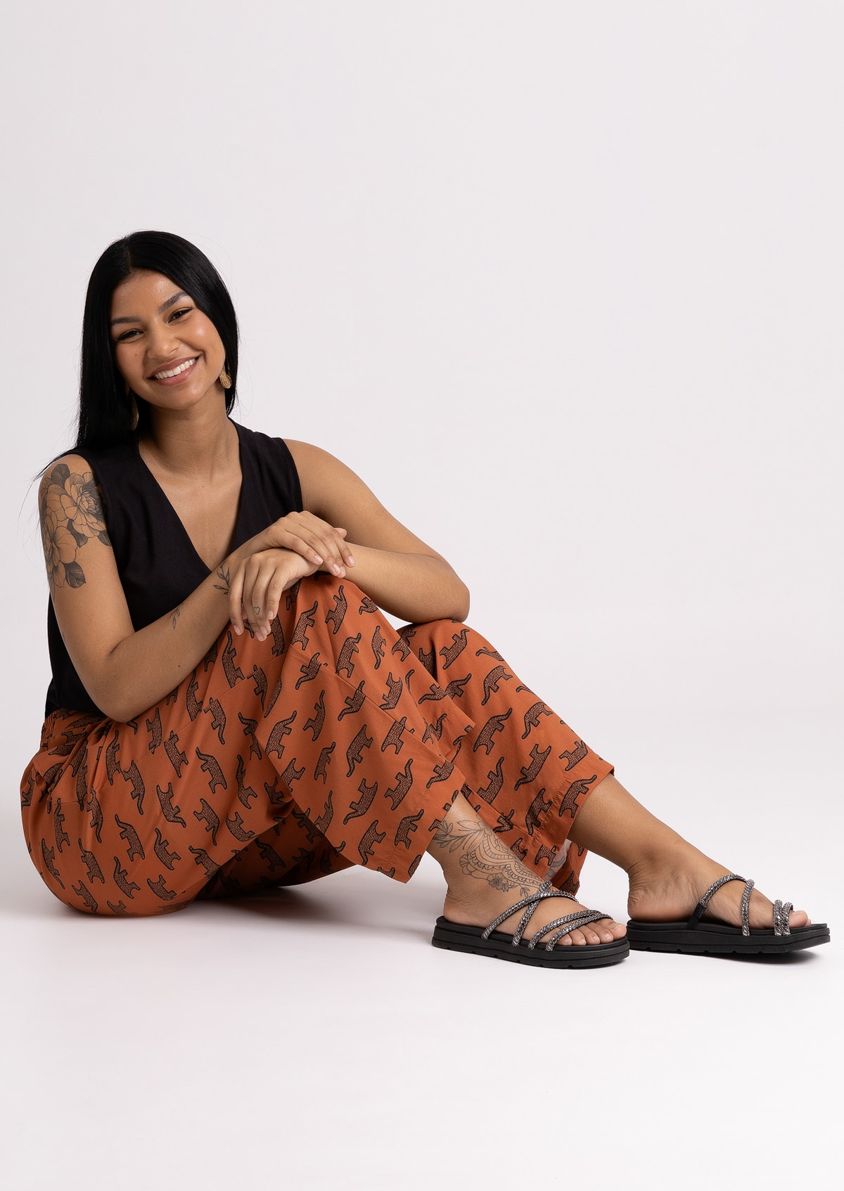 image_f0cf6062-9cbb-474e-80ae-edb509ee819d