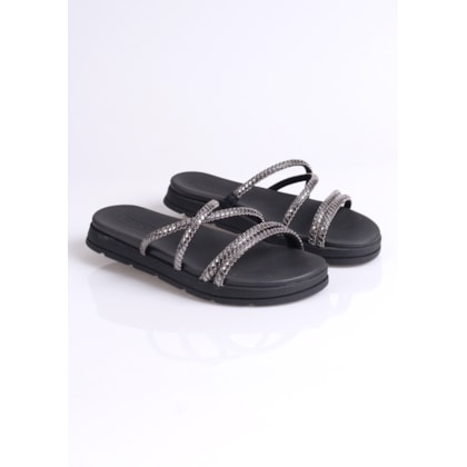 image_5aafbf78-ded6-4e2d-83d9-aca34994d3f0