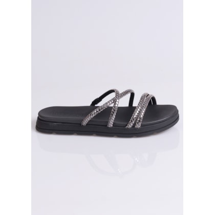 image_f4347e5b-5af7-430d-8b70-3eed639cb015