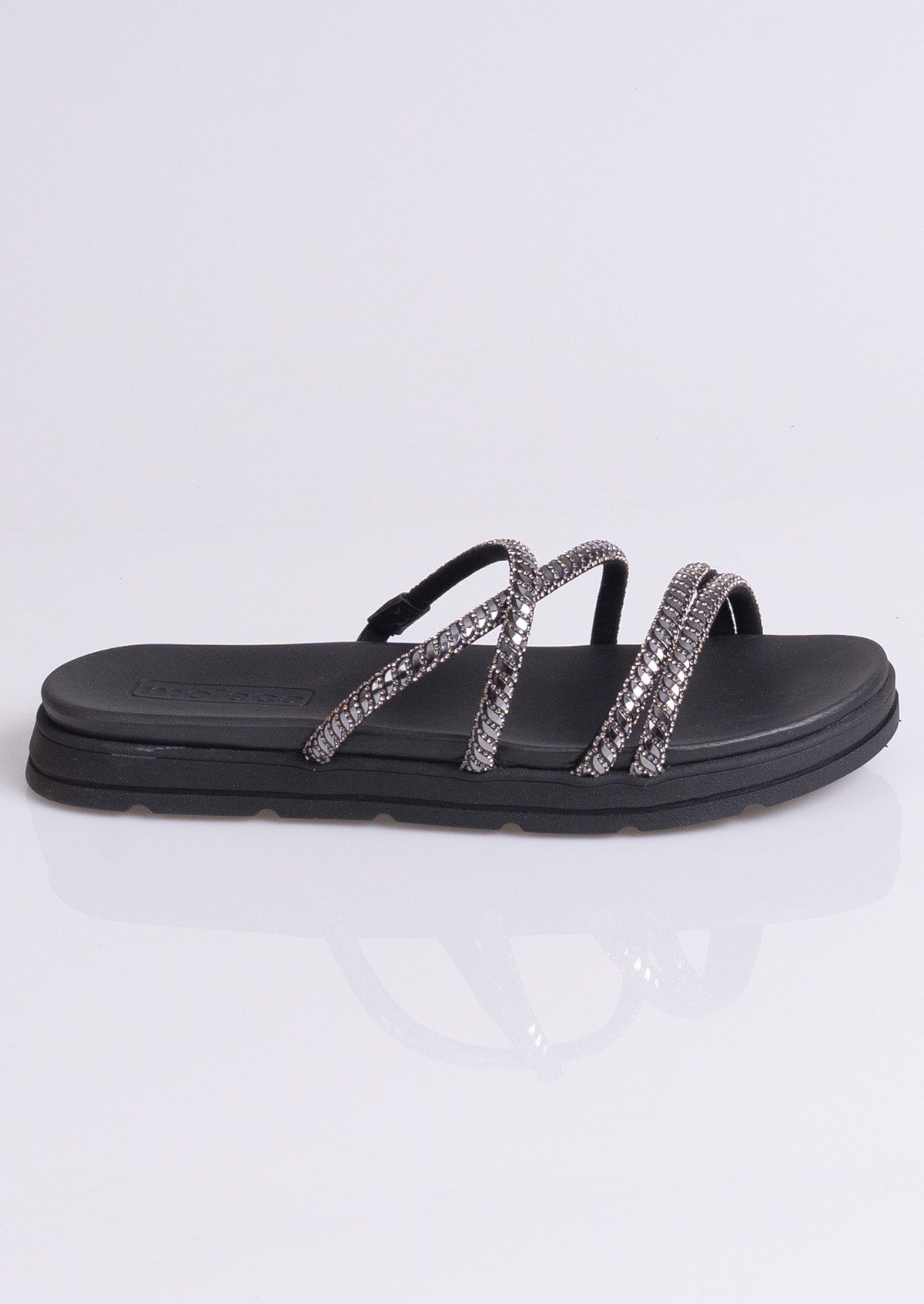 image_1da80207-974d-43ff-ba46-306a172530bf