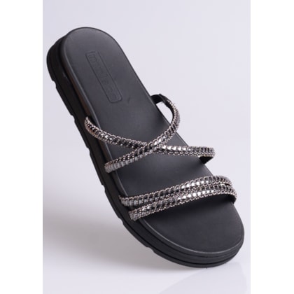 image_7ad1429a-c6a6-40af-bf22-ace2739d2293