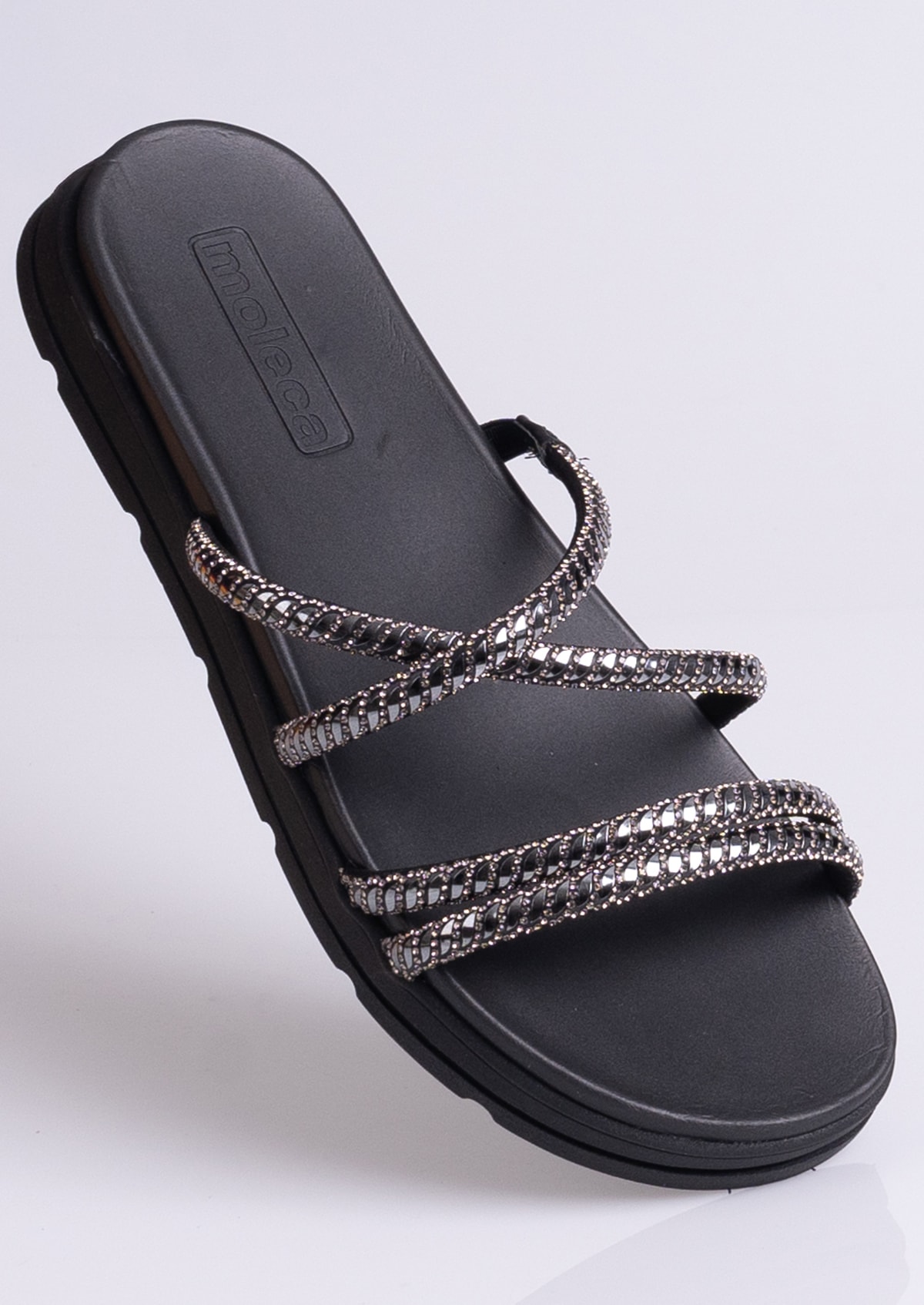 image_91238110-dbcf-4f90-be73-ba28ac798764