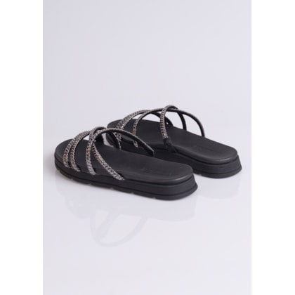 image_82cffdf5-e766-478c-a848-db1a4d3c07a8