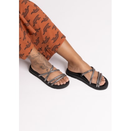 image_a63659f7-3c47-4da9-b554-ec31be3c5c7c