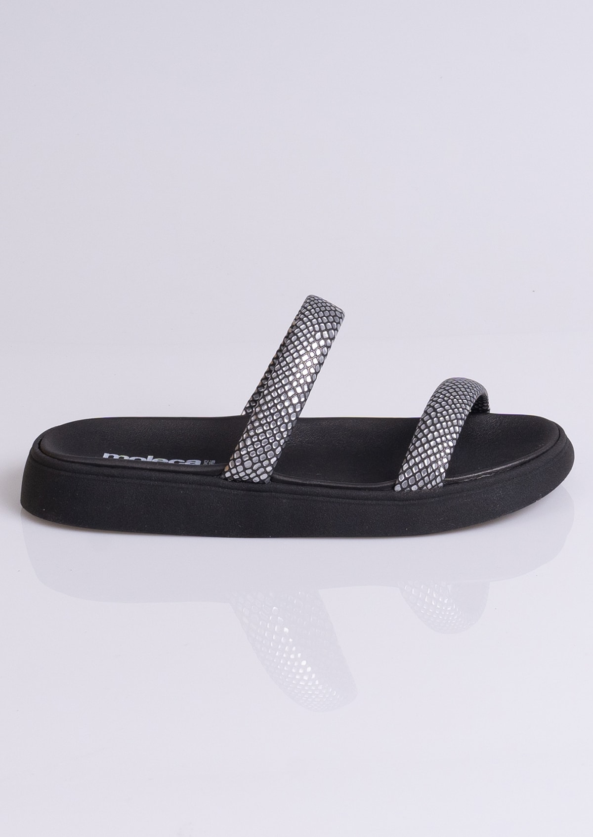 image_ad7ee4d2-e971-404f-a122-5ad0d33a9db9