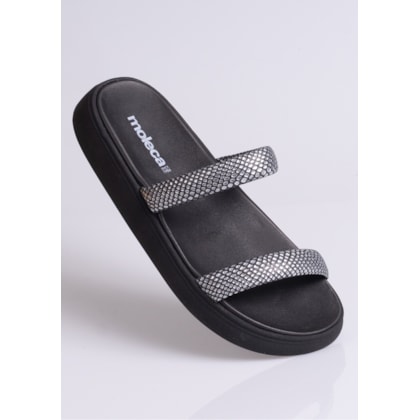 image_7b71dbe0-542e-4ae9-8316-a57cb613429a