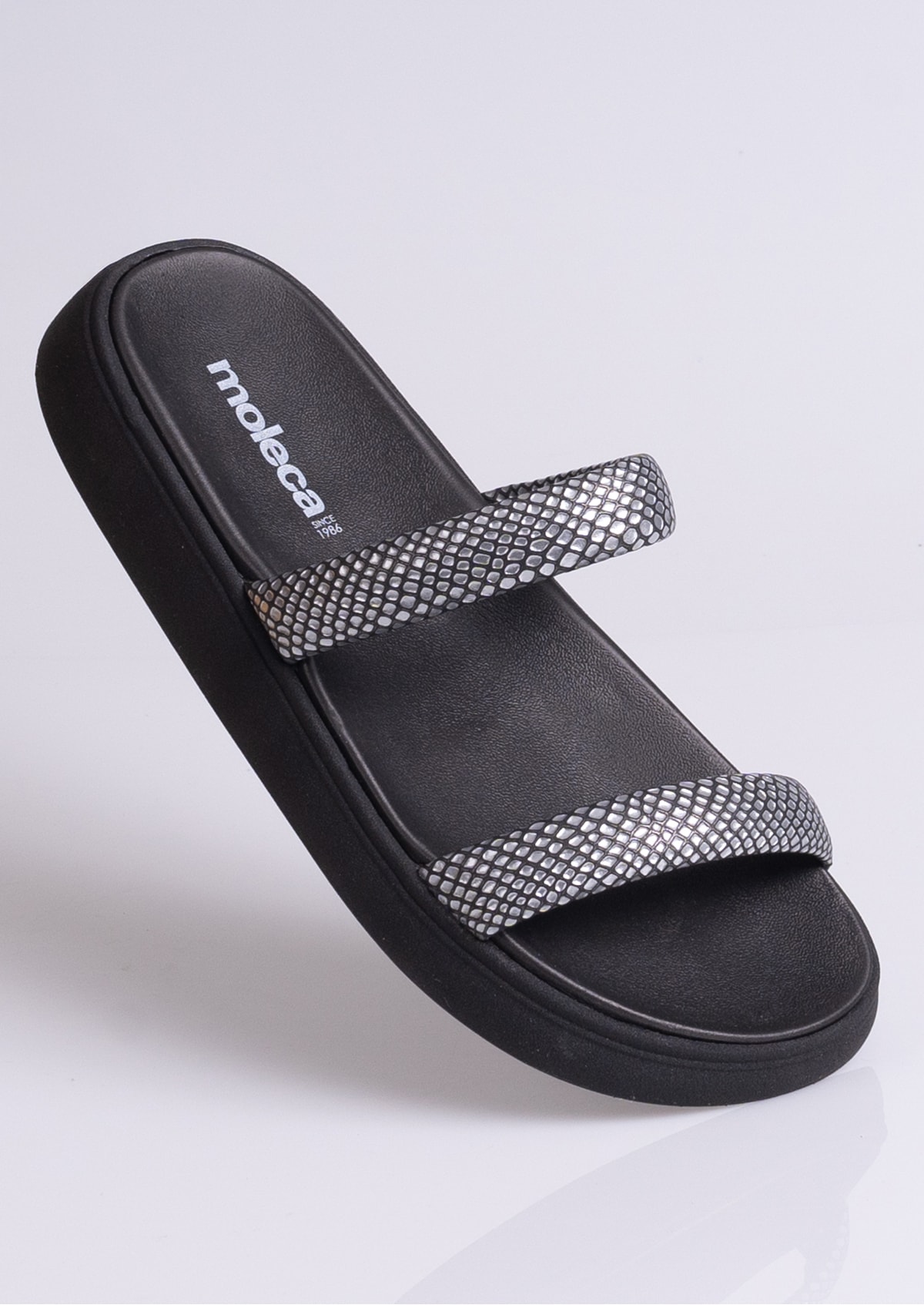 image_103efdd9-1252-466a-820d-2709f841a244