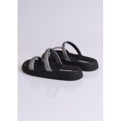 image_227ffc03-54d8-4347-8c3e-32786418b514