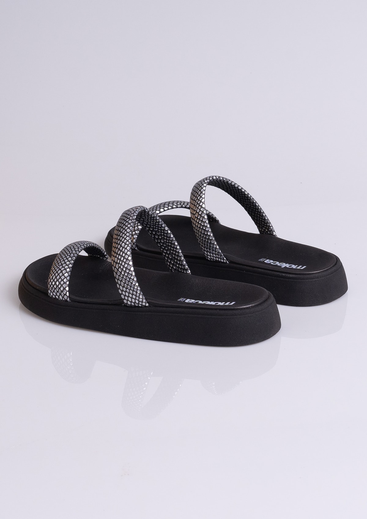 image_85052c4c-5830-4cec-b188-5a0fc8c5de71