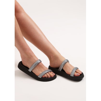 image_6bf82c17-cba8-45c6-bb90-e73eb0a87771