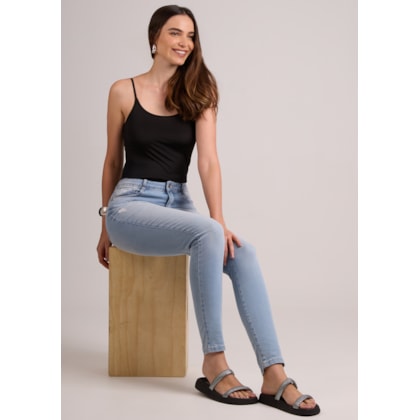 image_5f2b7ee9-dcb1-40ca-bbaa-0221ebded4c6