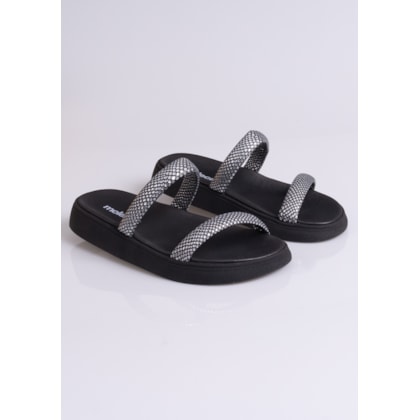 image_bfeedc09-0c52-49f5-92a7-d20fa4319fb0