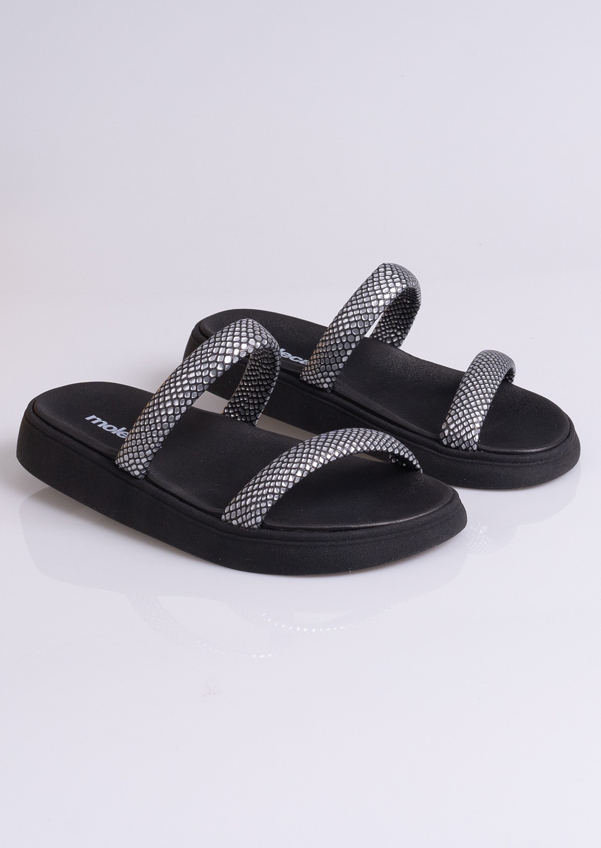 image_006b172d-b259-4e00-b467-6c9d14610119