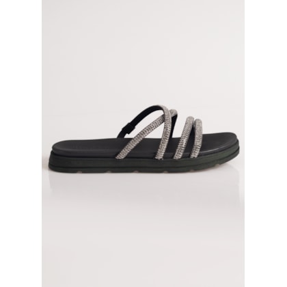 image_f9d6d75f-398a-44d5-ad87-f3d900abbb53