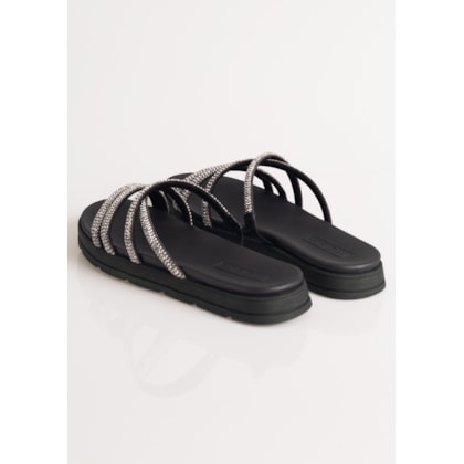 image_b6f27d5d-be66-4b4c-b50f-c9e4a0c86634