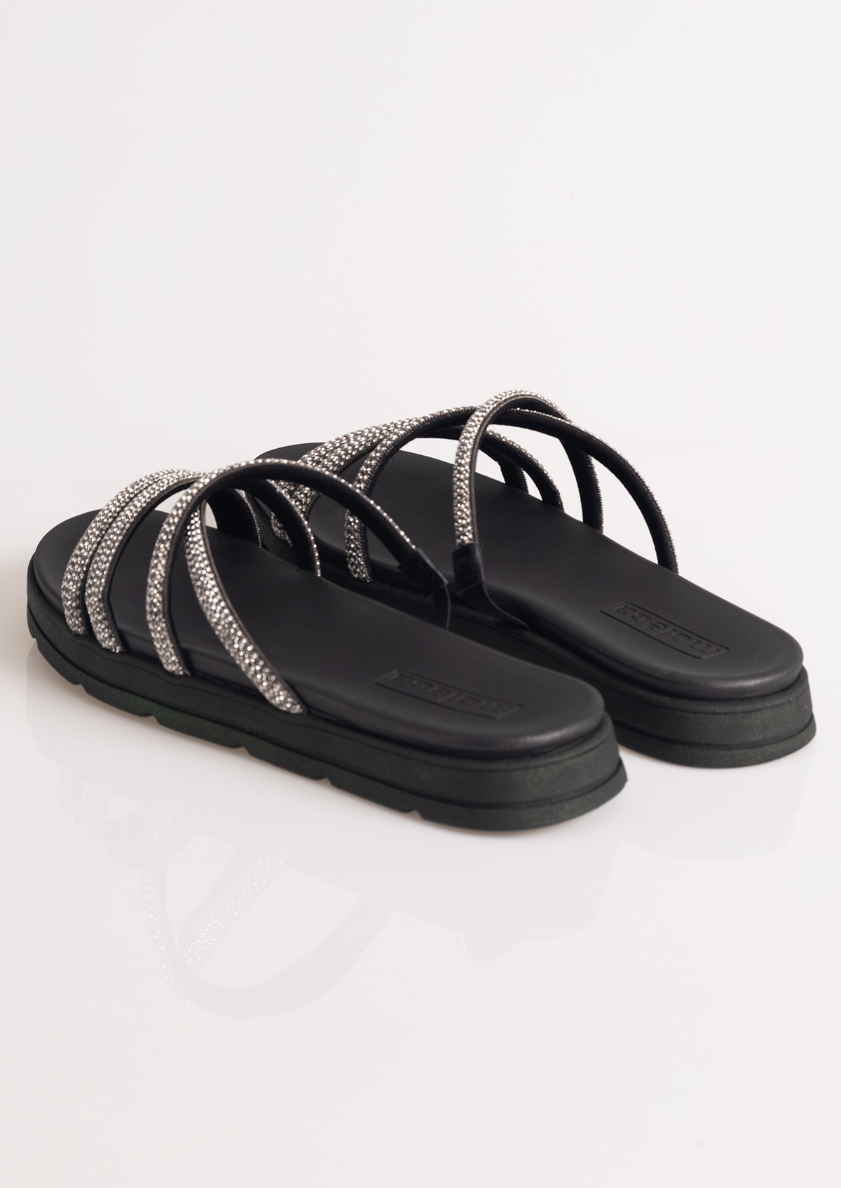 image_b658cdfc-05d3-4a53-b9a4-a911ffa6e9bf