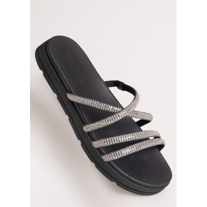 image_61c7debe-ad79-41d6-91ae-4a7ae443c207