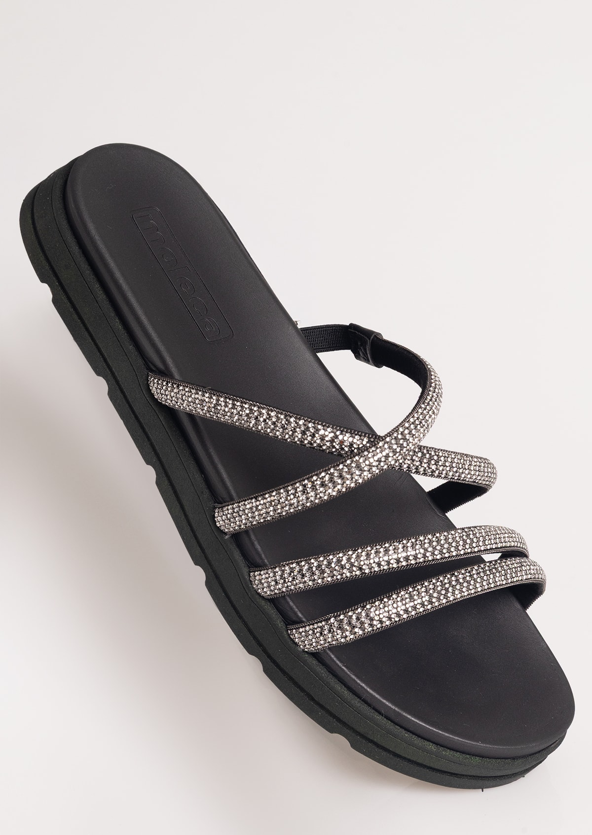 image_b36ab734-c336-4e53-b676-bb3dd5b25007