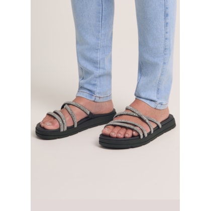 image_e604dca6-370a-4181-b15e-7f3345155395