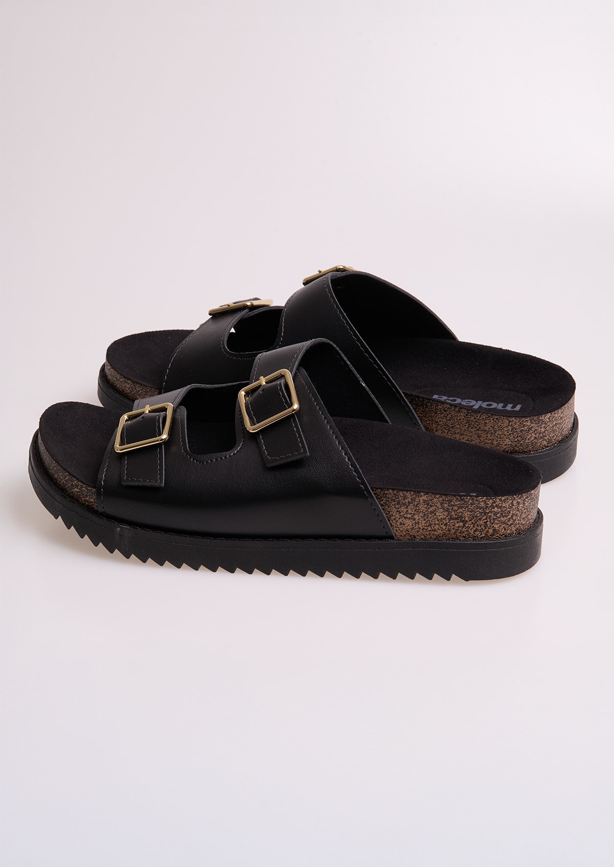 image_4bd7f14f-9647-4906-b6e2-231a731c708b