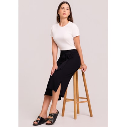 image_f1586570-936a-4a49-96d5-09dad432c9ef