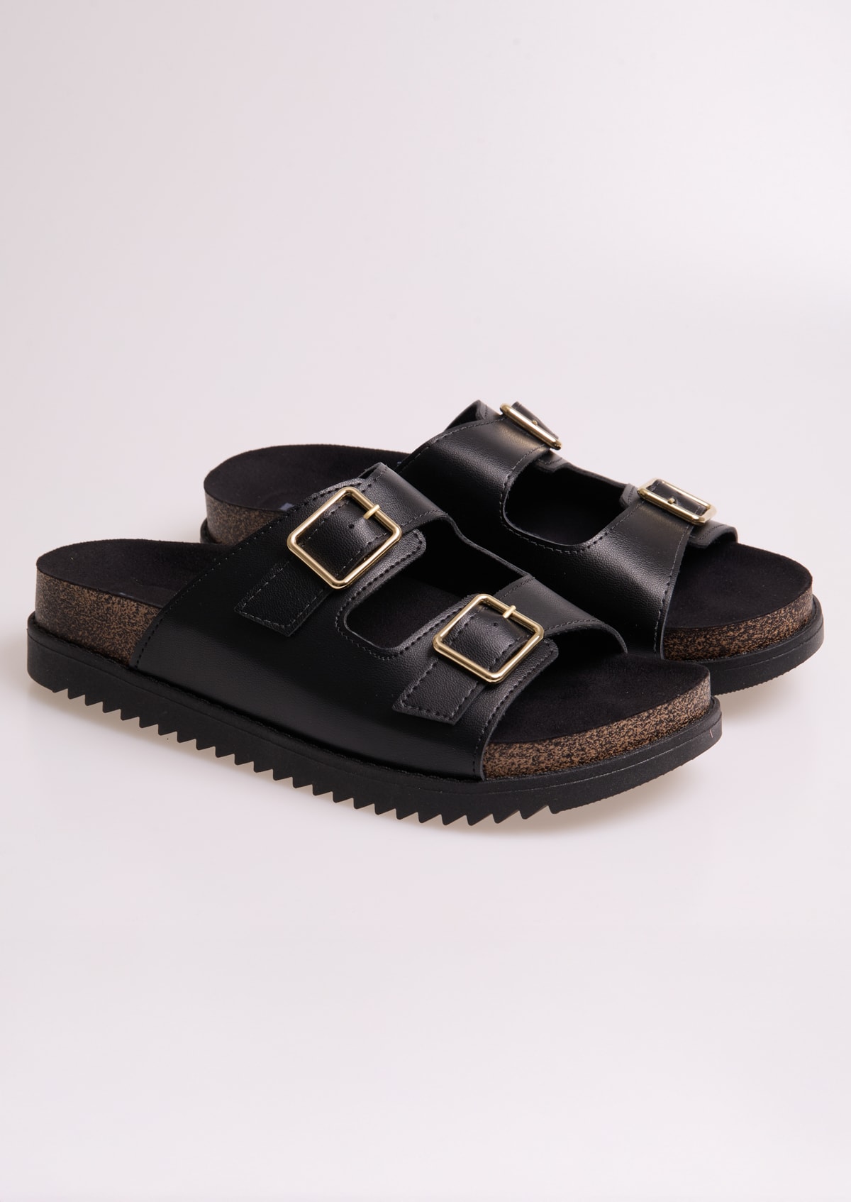 image_63da55e9-c6b7-4940-b98e-3a0e0523f72d