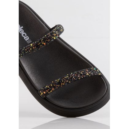 image_d623d963-d524-4b2a-a8de-d9711fa2c979