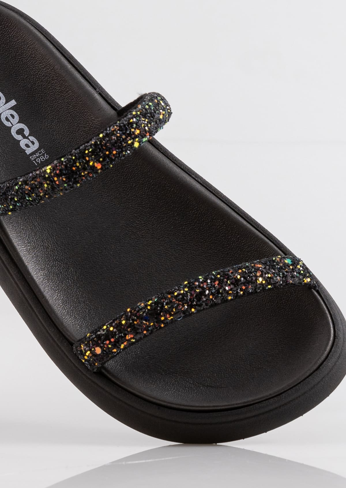 image_e2bec3f3-aca9-4211-aac1-4ba7c595b844