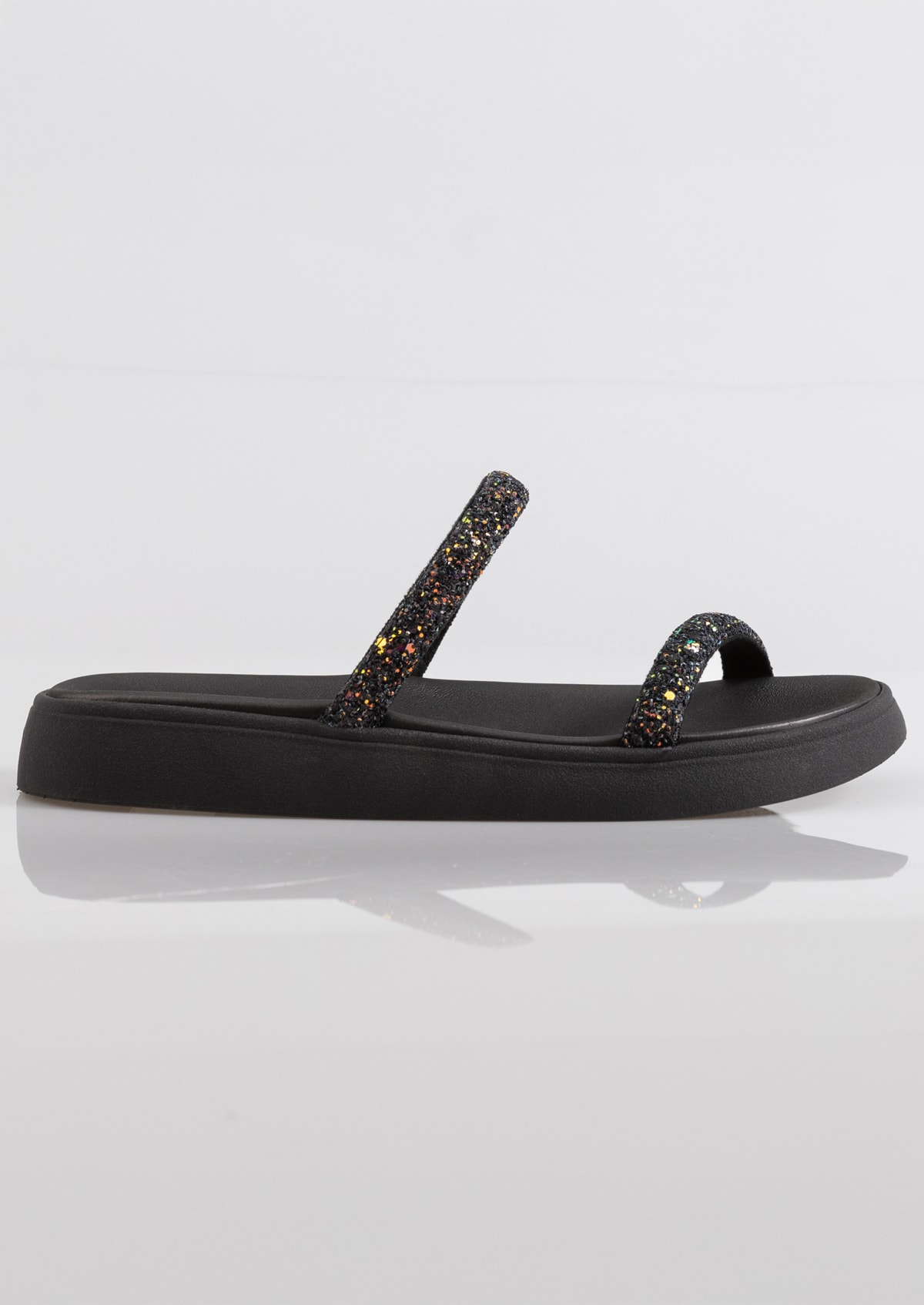 image_35100dfb-6ae0-44b5-999c-966f5f10823e