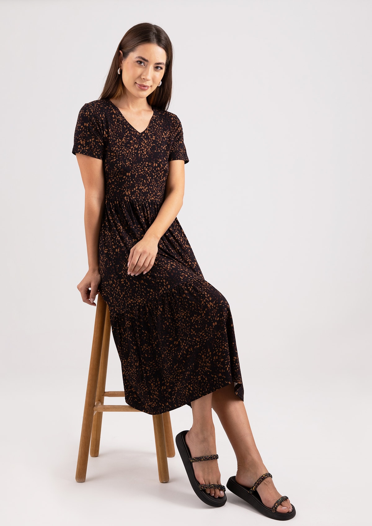 image_ff7c098e-5b93-4ca5-a888-0c1e685b96ac