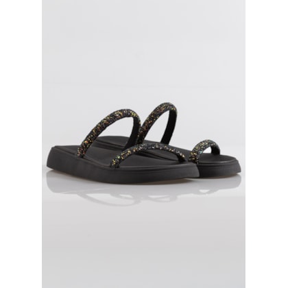 image_d14566f7-47d3-45a9-b0cf-a490934916ca