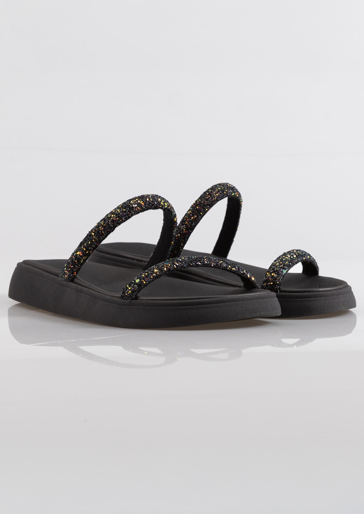 image_a9b88e10-a128-46fb-b914-a7f9e401edd0