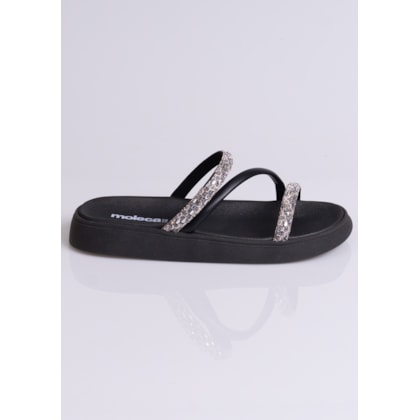 image_73c3d9df-37c6-4b28-bbc7-f2c1cd0710cb