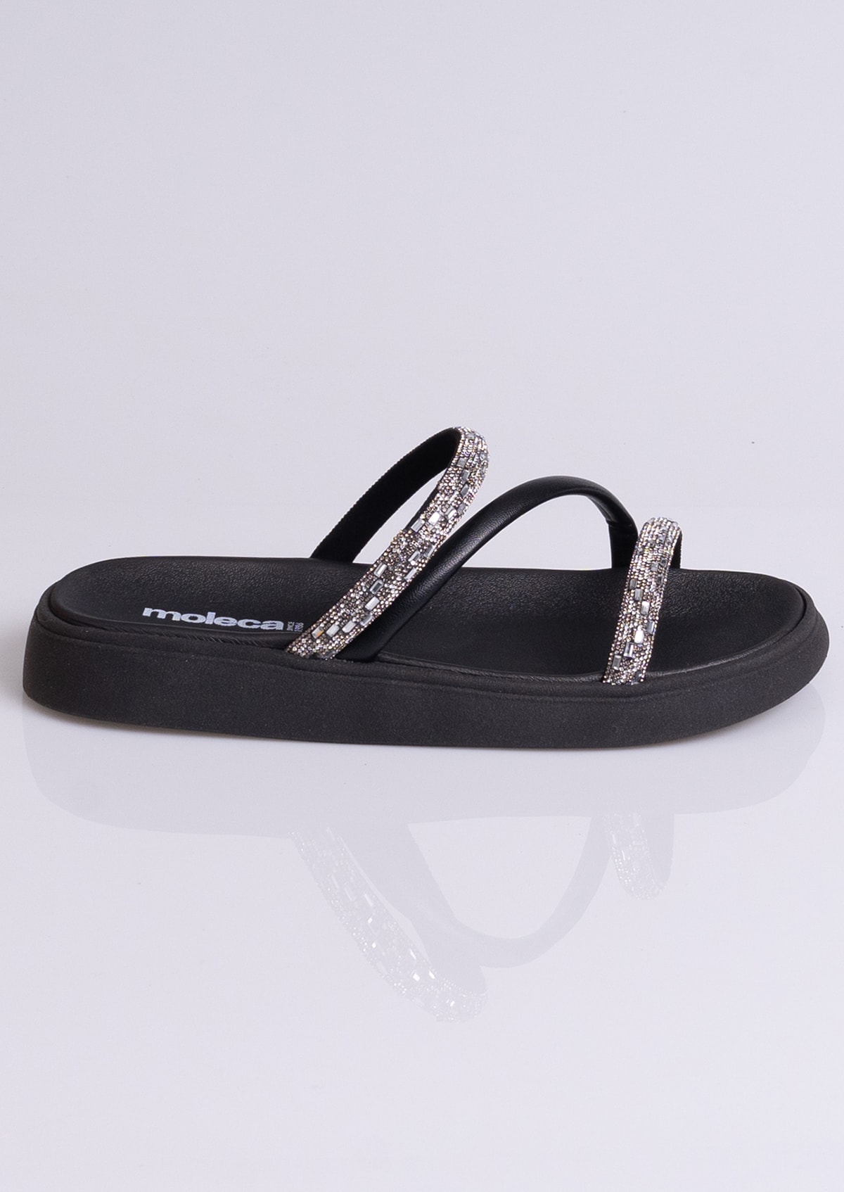 image_73c3d9df-37c6-4b28-bbc7-f2c1cd0710cb