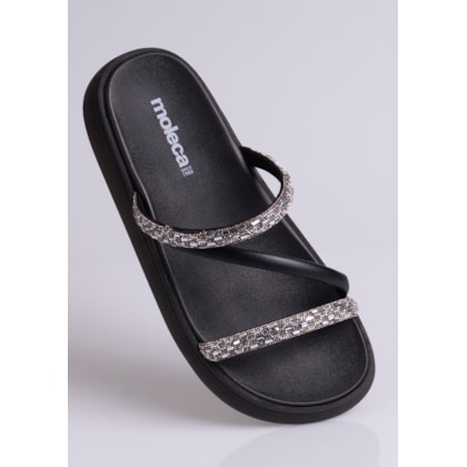 image_abf1ce6d-ca22-454f-9acd-7e7d3ce42a9e