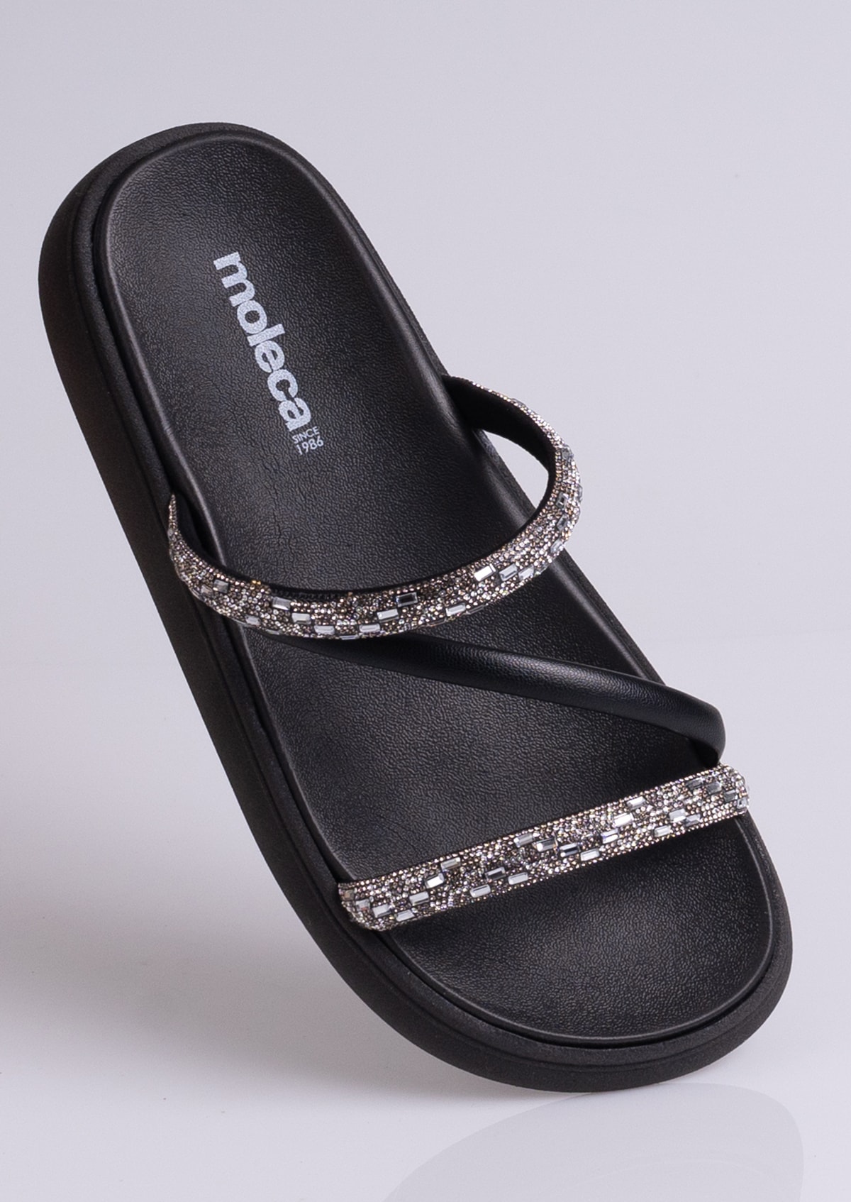 image_48716153-3233-49cc-a535-4c6abc5c00c5