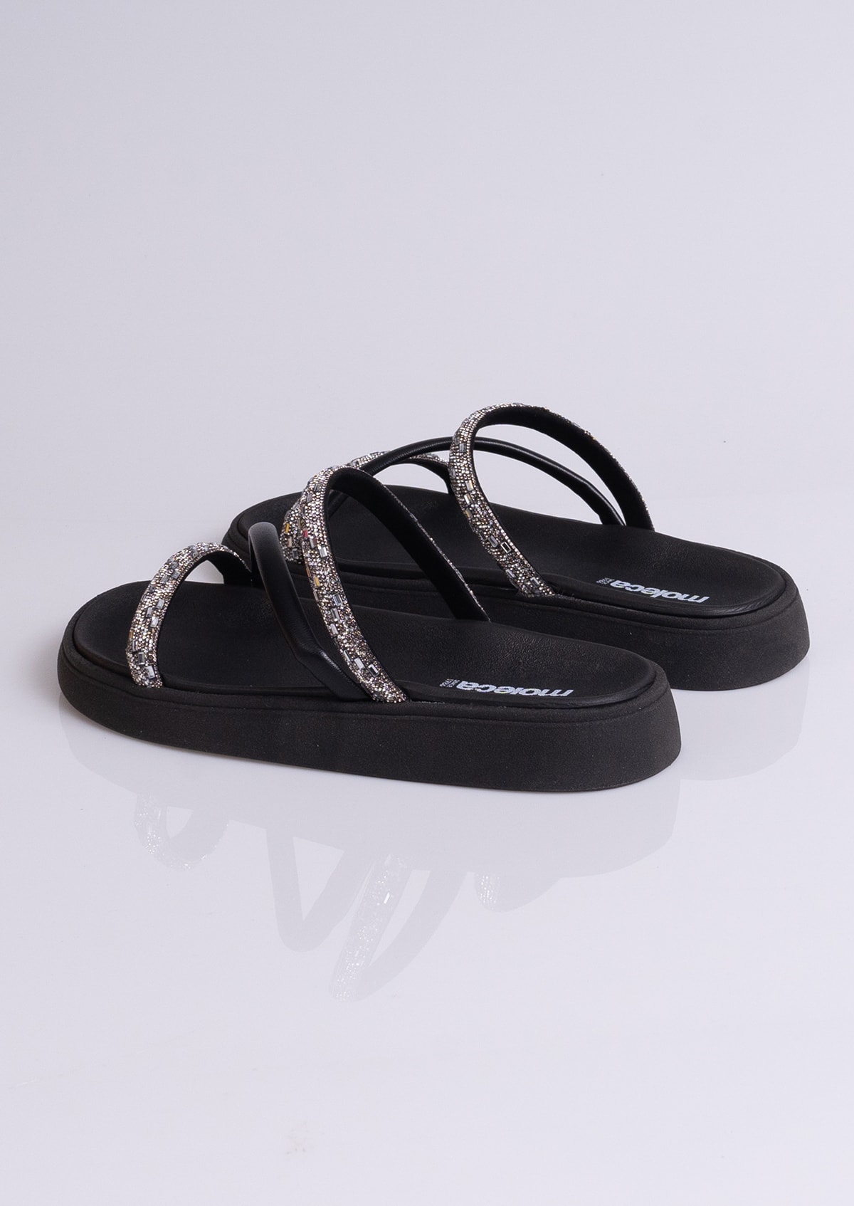 image_60d4fb39-4387-47dd-96c7-72c2a89598ee